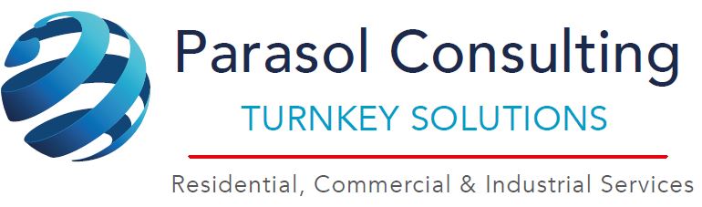 Home-Your Sub Title Here